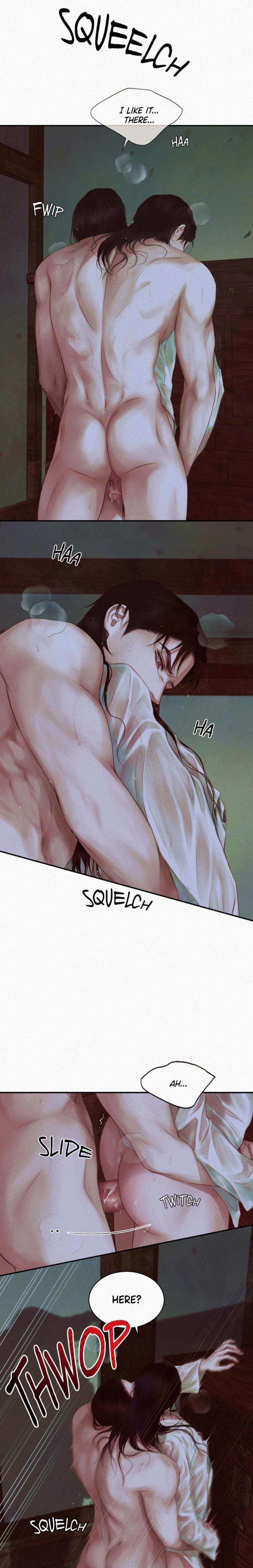 The-Ghosts-Nocturne-By-Ananas-C-R-Jade-Season-2-Uncensored-Eng page 12