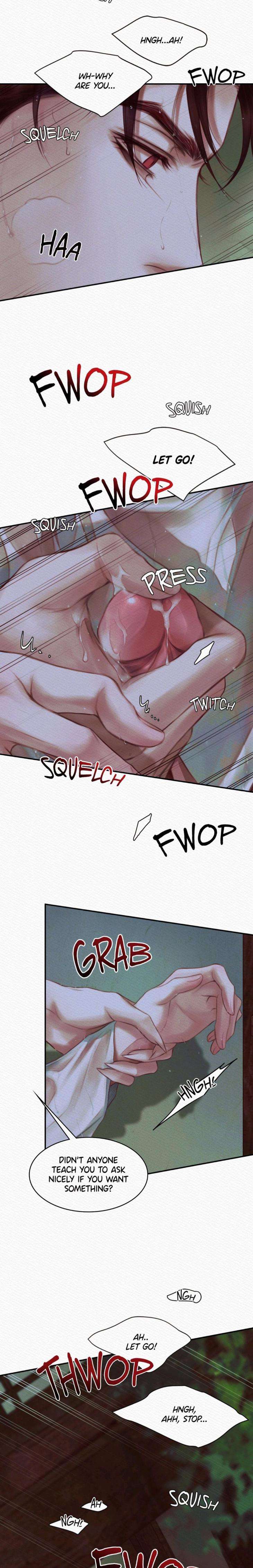 The-Ghosts-Nocturne-By-Ananas-C-R-Jade-Season-2-Uncensored-Eng page 14