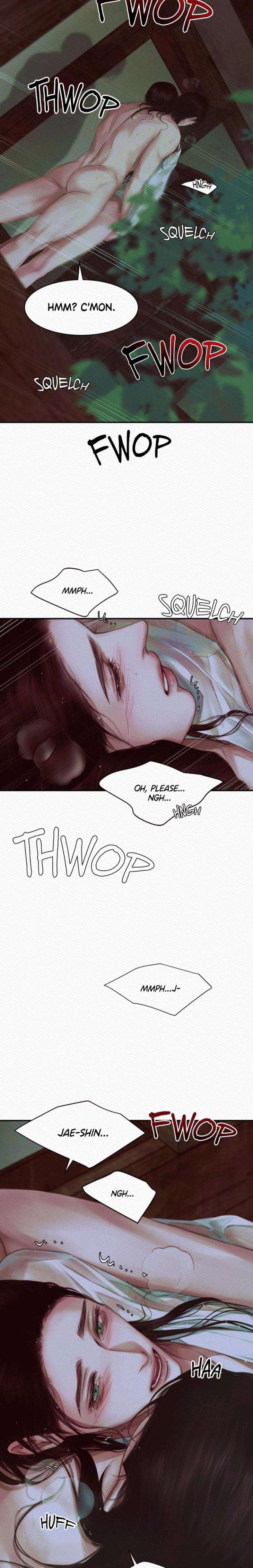 The-Ghosts-Nocturne-By-Ananas-C-R-Jade-Season-2-Uncensored-Eng page 15