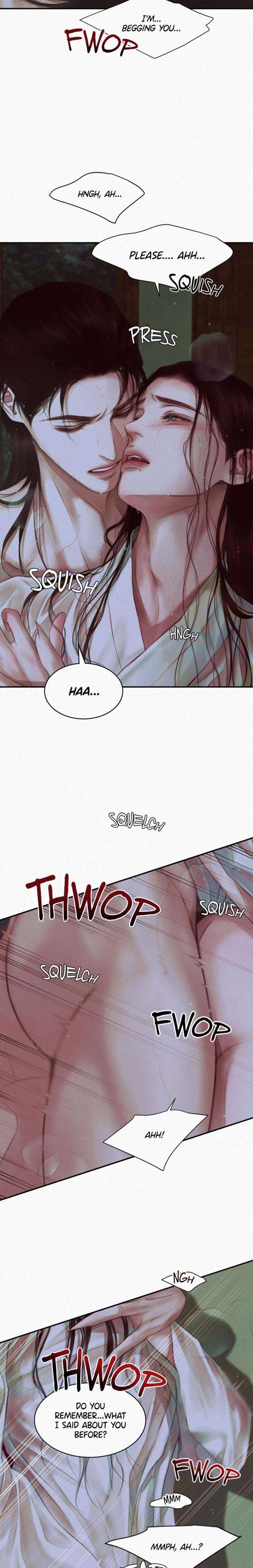 The-Ghosts-Nocturne-By-Ananas-C-R-Jade-Season-2-Uncensored-Eng page 16