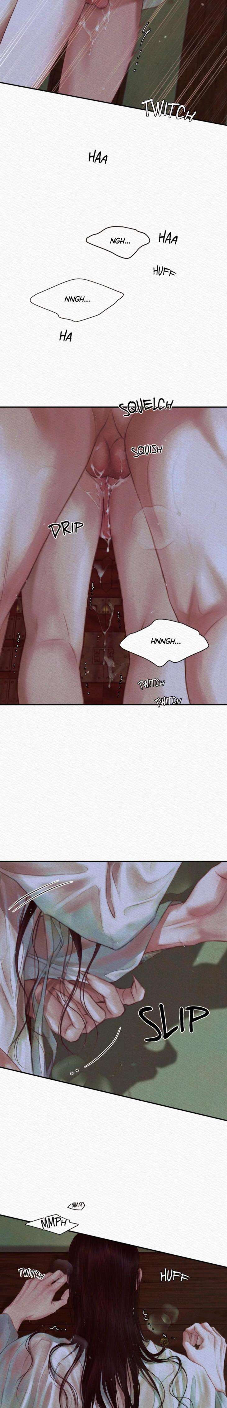 The-Ghosts-Nocturne-By-Ananas-C-R-Jade-Season-2-Uncensored-Eng page 19