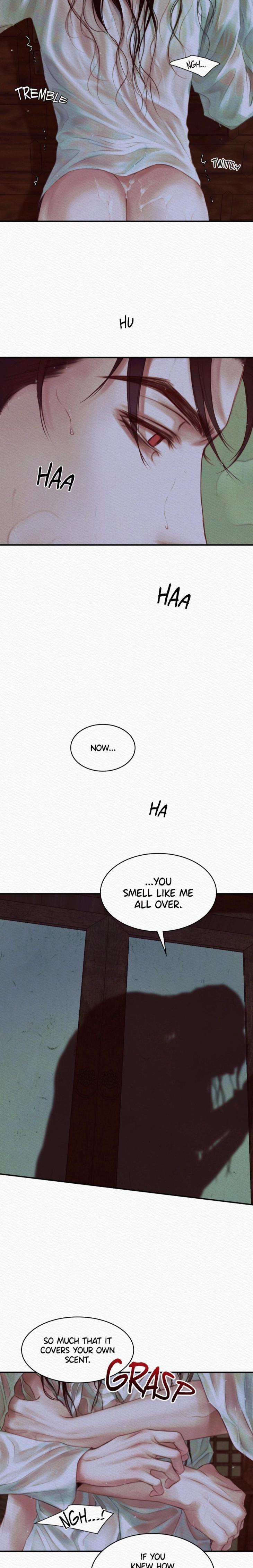 The-Ghosts-Nocturne-By-Ananas-C-R-Jade-Season-2-Uncensored-Eng page 20