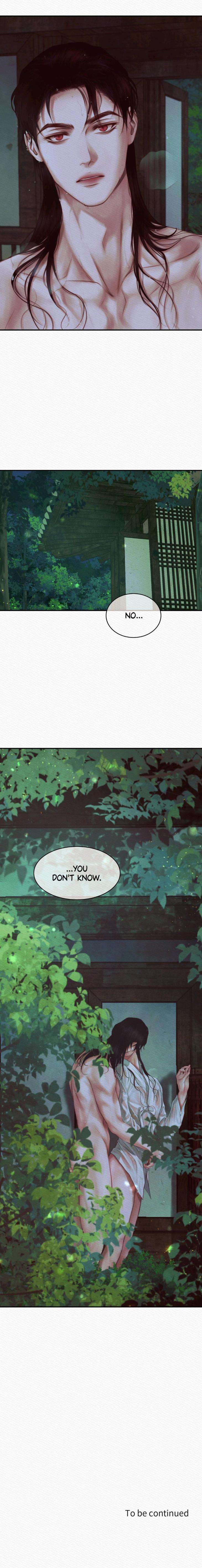 The-Ghosts-Nocturne-By-Ananas-C-R-Jade-Season-2-Uncensored-Eng page 23