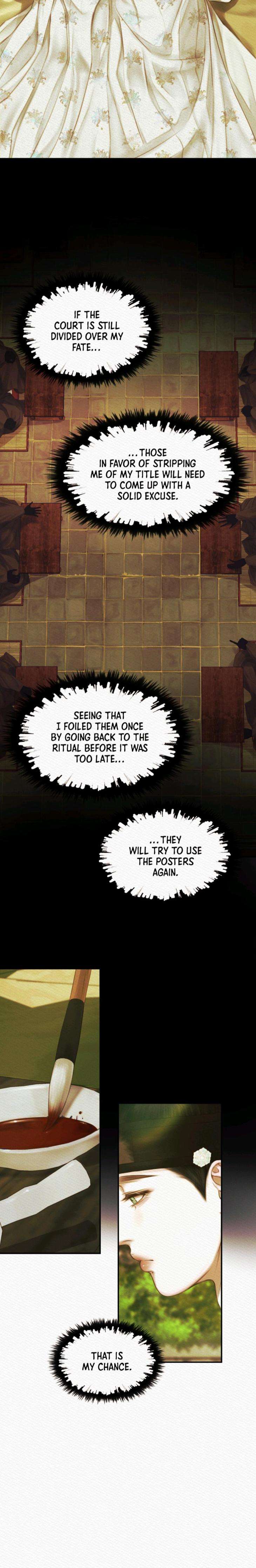 The-Ghosts-Nocturne-By-Ananas-C-R-Jade-Season-2-Uncensored-Eng page 2