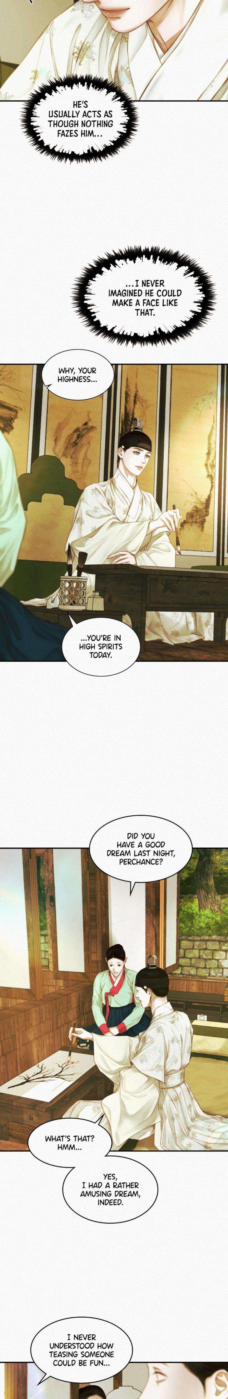 The-Ghosts-Nocturne-By-Ananas-C-R-Jade-Season-2-Uncensored-Eng page 4