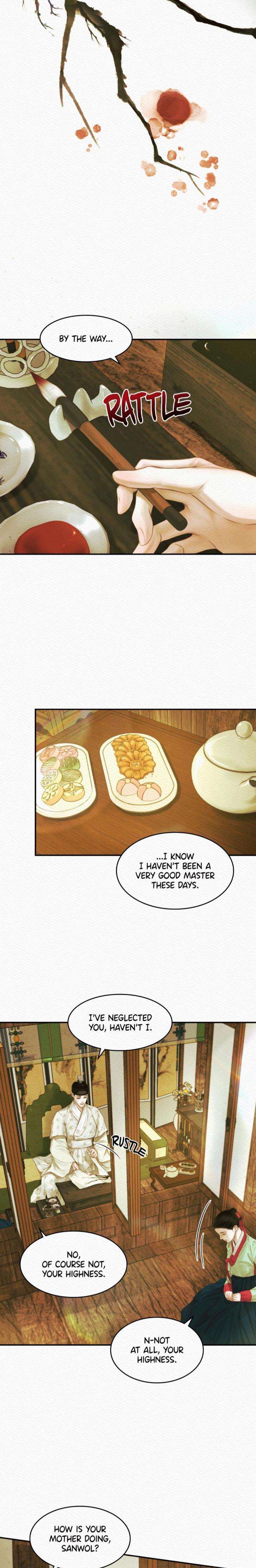 The-Ghosts-Nocturne-By-Ananas-C-R-Jade-Season-2-Uncensored-Eng page 6