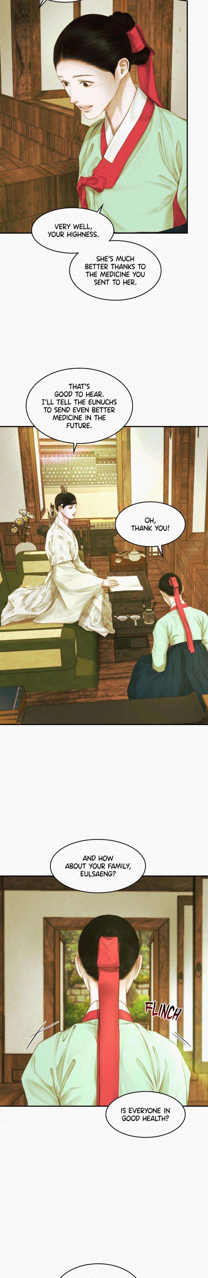The-Ghosts-Nocturne-By-Ananas-C-R-Jade-Season-2-Uncensored-Eng page 7