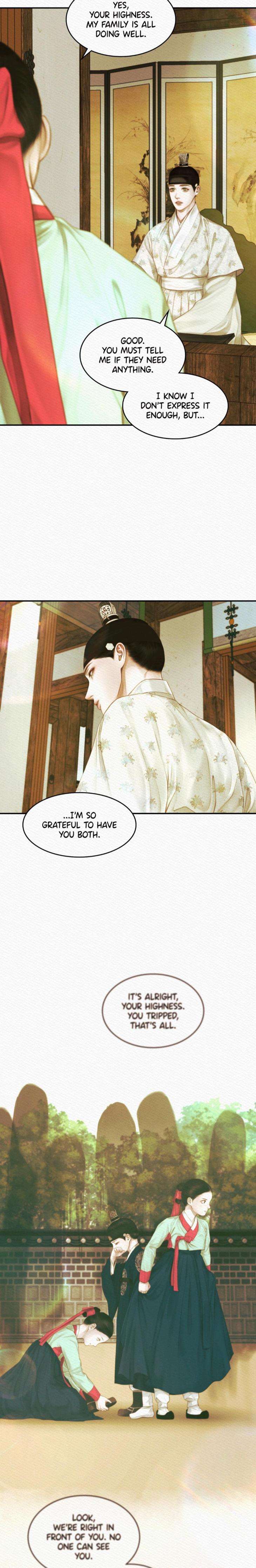 The-Ghosts-Nocturne-By-Ananas-C-R-Jade-Season-2-Uncensored-Eng page 8