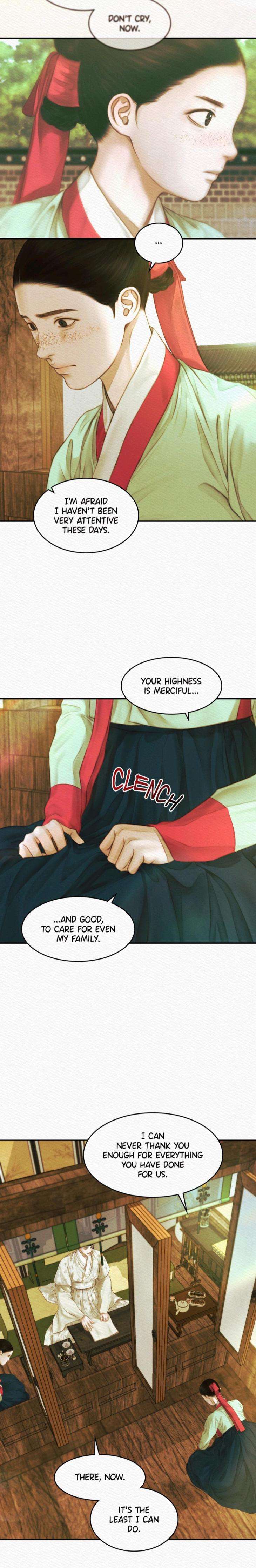 The-Ghosts-Nocturne-By-Ananas-C-R-Jade-Season-2-Uncensored-Eng page 9