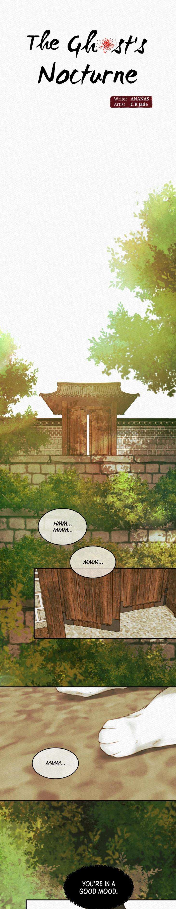 The-Ghosts-Nocturne-By-Ananas-C-R-Jade-Season-2-Uncensored-Eng page 11