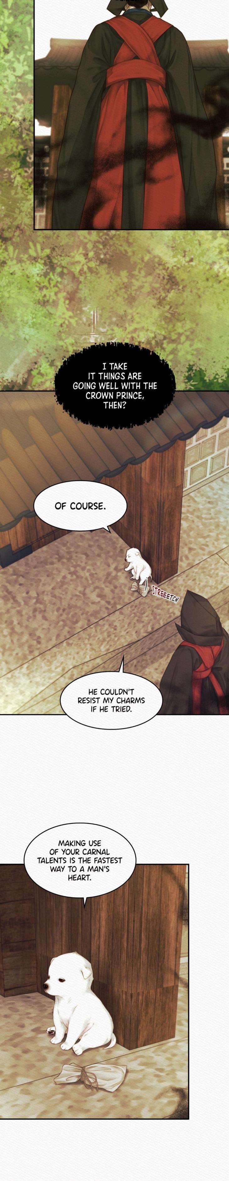 The-Ghosts-Nocturne-By-Ananas-C-R-Jade-Season-2-Uncensored-Eng page 12