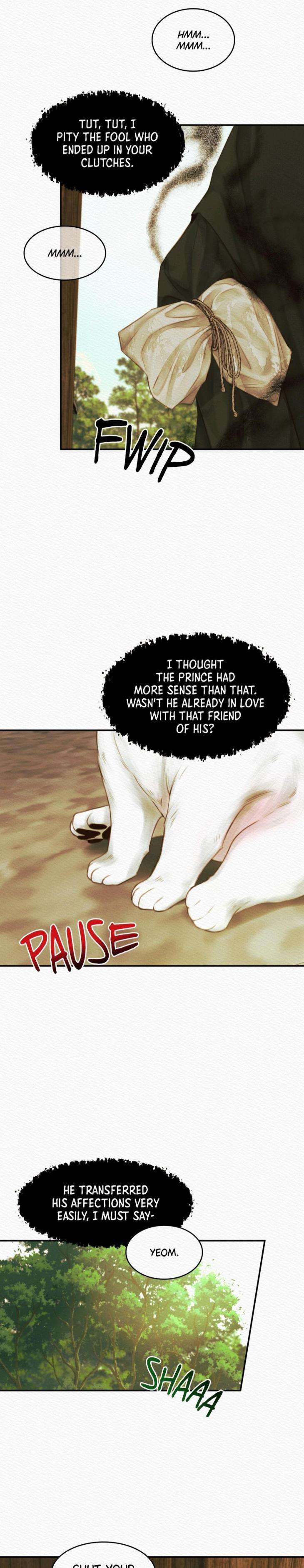 The-Ghosts-Nocturne-By-Ananas-C-R-Jade-Season-2-Uncensored-Eng page 13