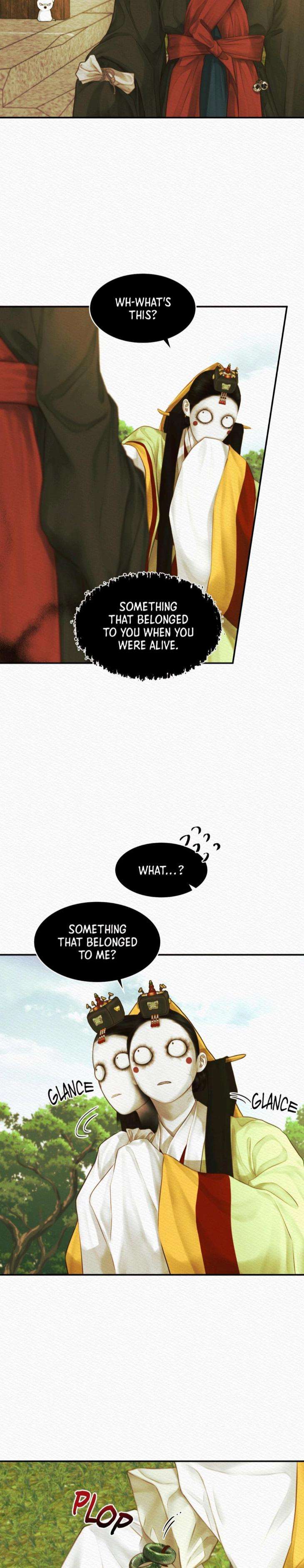 The-Ghosts-Nocturne-By-Ananas-C-R-Jade-Season-2-Uncensored-Eng page 17