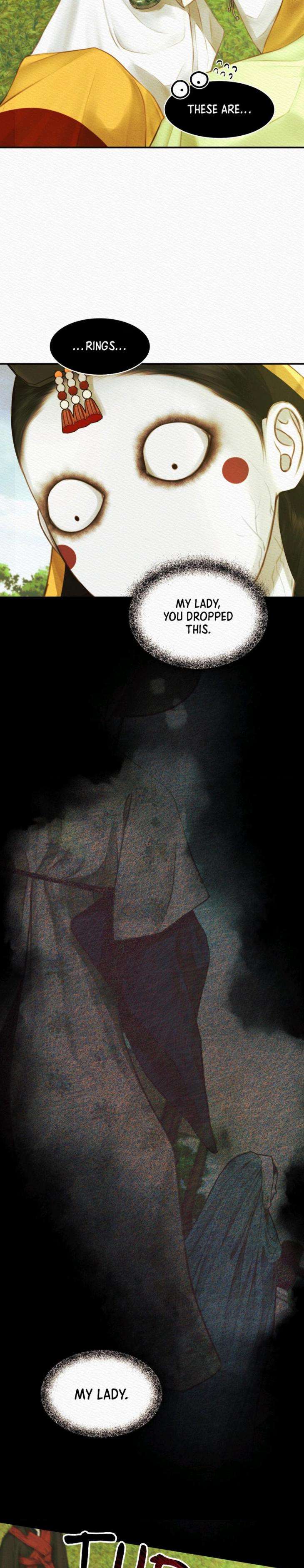 The-Ghosts-Nocturne-By-Ananas-C-R-Jade-Season-2-Uncensored-Eng page 18