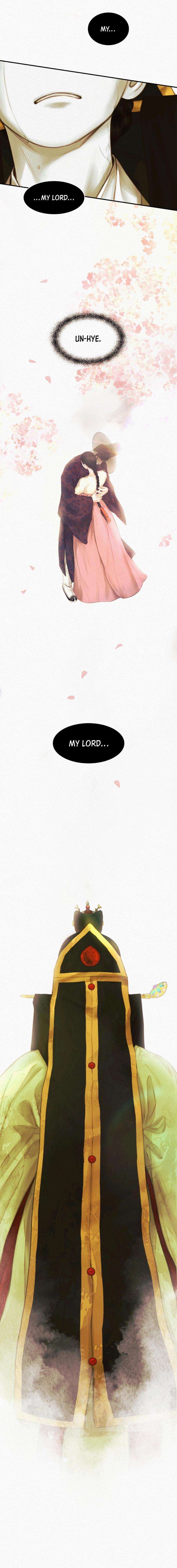 The-Ghosts-Nocturne-By-Ananas-C-R-Jade-Season-2-Uncensored-Eng page 21