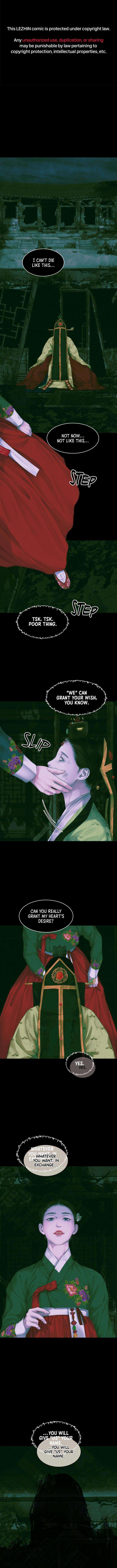 The-Ghosts-Nocturne-By-Ananas-C-R-Jade-Season-2-Uncensored-Eng chapter_019 thumbnail