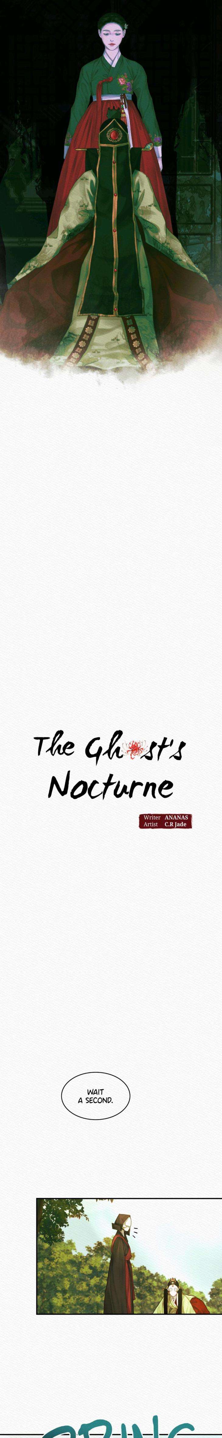 The-Ghosts-Nocturne-By-Ananas-C-R-Jade-Season-2-Uncensored-Eng page 2