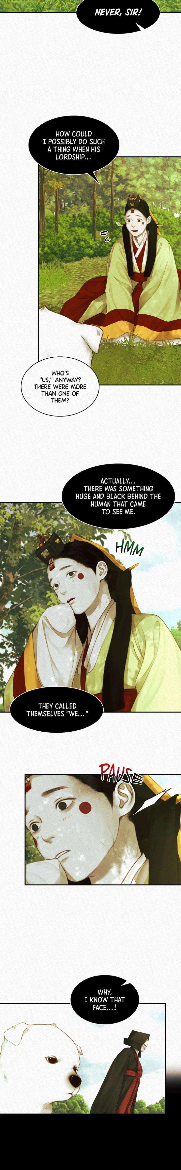 The-Ghosts-Nocturne-By-Ananas-C-R-Jade-Season-2-Uncensored-Eng page 4