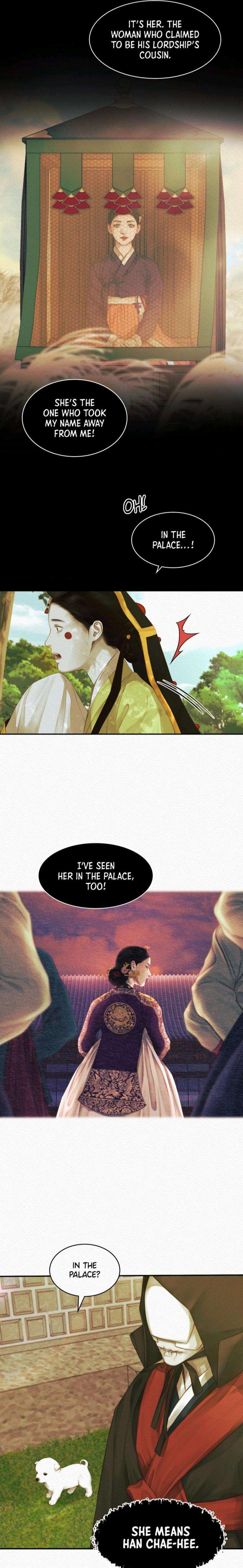 The-Ghosts-Nocturne-By-Ananas-C-R-Jade-Season-2-Uncensored-Eng page 5
