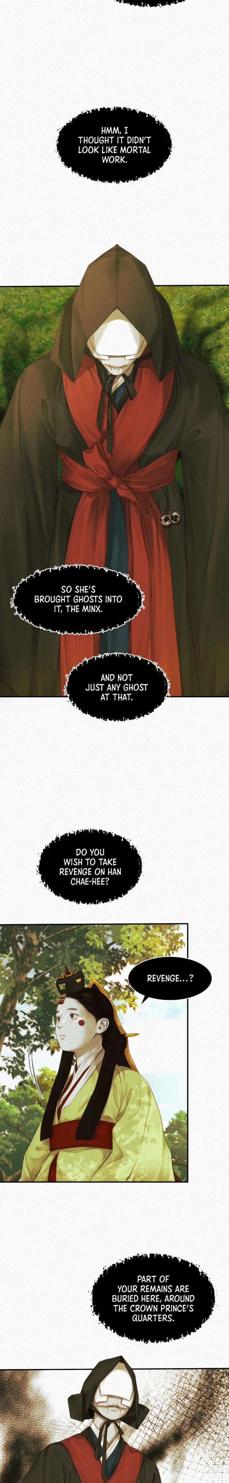 The-Ghosts-Nocturne-By-Ananas-C-R-Jade-Season-2-Uncensored-Eng page 6