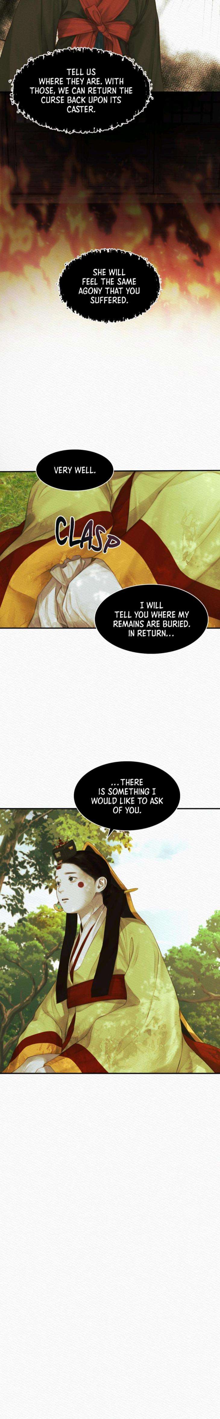 The-Ghosts-Nocturne-By-Ananas-C-R-Jade-Season-2-Uncensored-Eng page 7