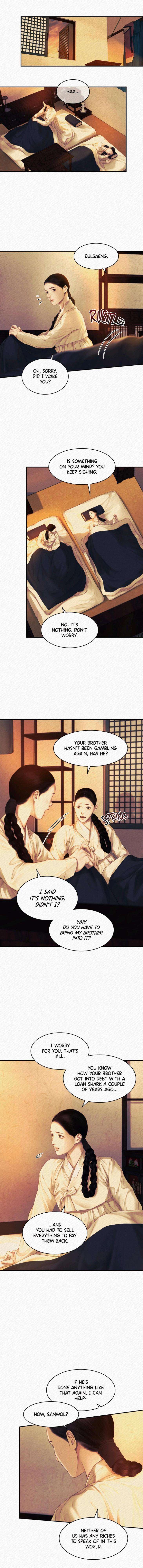 The-Ghosts-Nocturne-By-Ananas-C-R-Jade-Season-2-Uncensored-Eng page 8