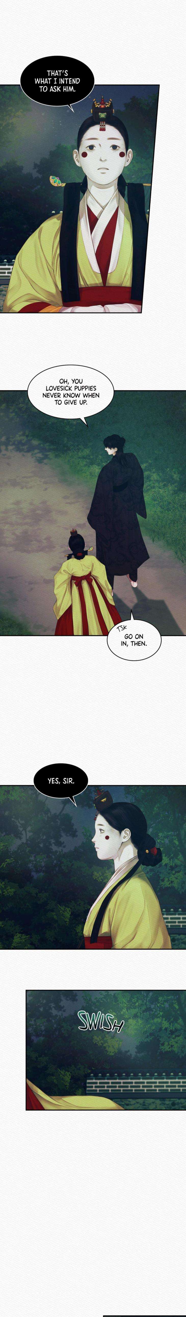 The-Ghosts-Nocturne-By-Ananas-C-R-Jade-Season-2-Uncensored-Eng page 15