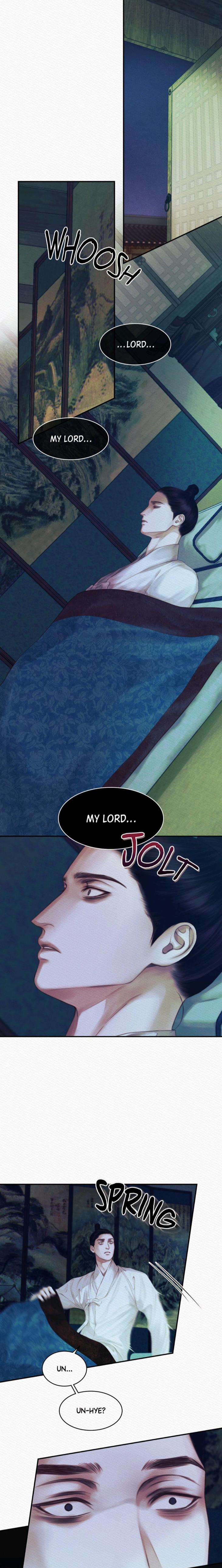 The-Ghosts-Nocturne-By-Ananas-C-R-Jade-Season-2-Uncensored-Eng page 16