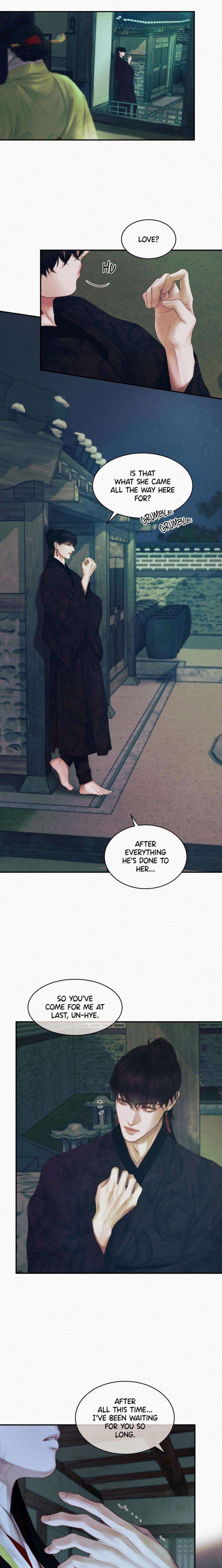 The-Ghosts-Nocturne-By-Ananas-C-R-Jade-Season-2-Uncensored-Eng page 18