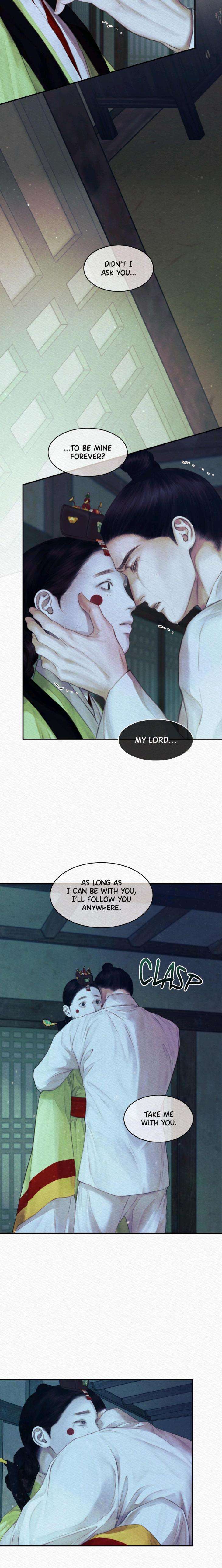 The-Ghosts-Nocturne-By-Ananas-C-R-Jade-Season-2-Uncensored-Eng page 19