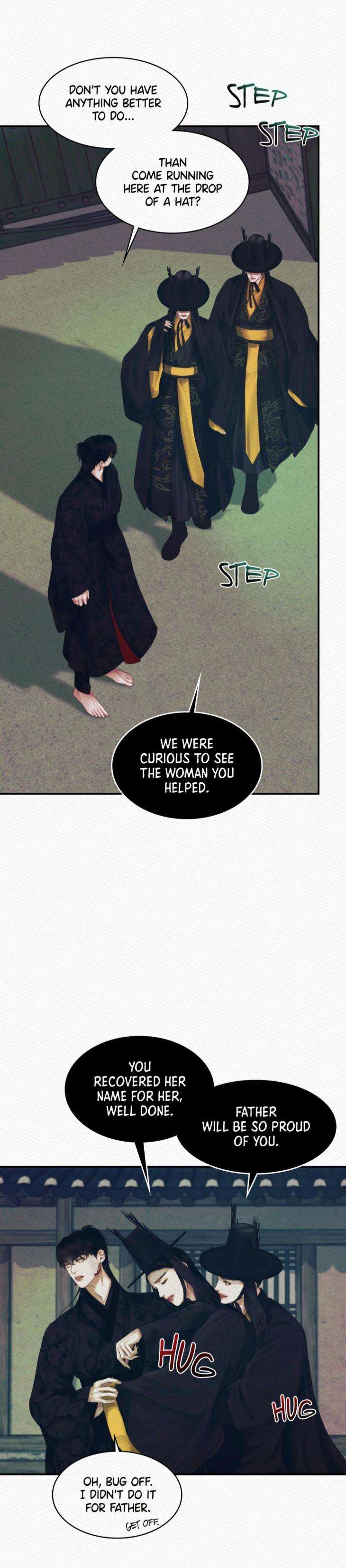The-Ghosts-Nocturne-By-Ananas-C-R-Jade-Season-2-Uncensored-Eng chapter_020 thumbnail