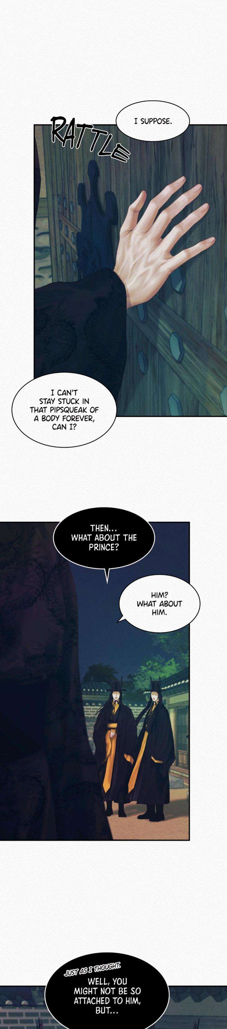 The-Ghosts-Nocturne-By-Ananas-C-R-Jade-Season-2-Uncensored-Eng page 6