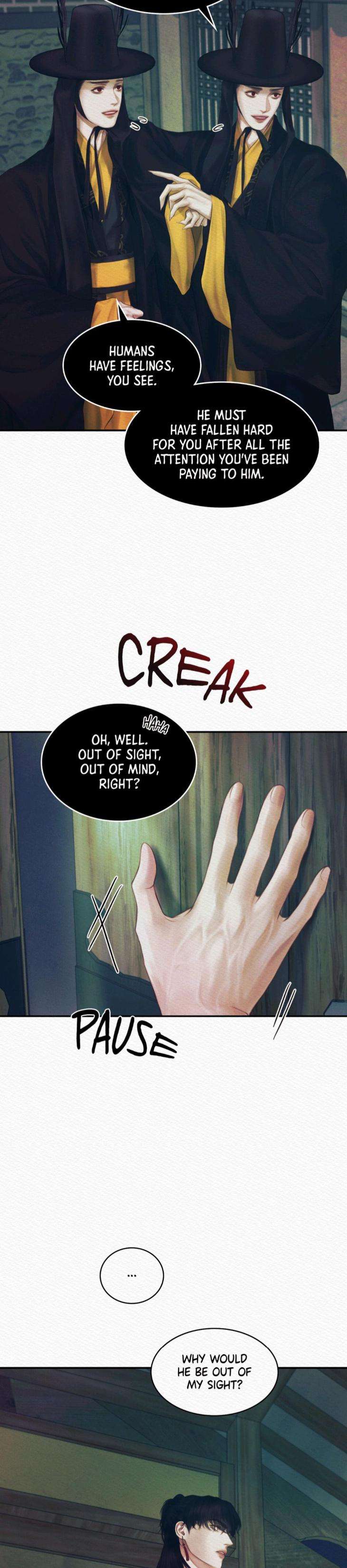 The-Ghosts-Nocturne-By-Ananas-C-R-Jade-Season-2-Uncensored-Eng page 7