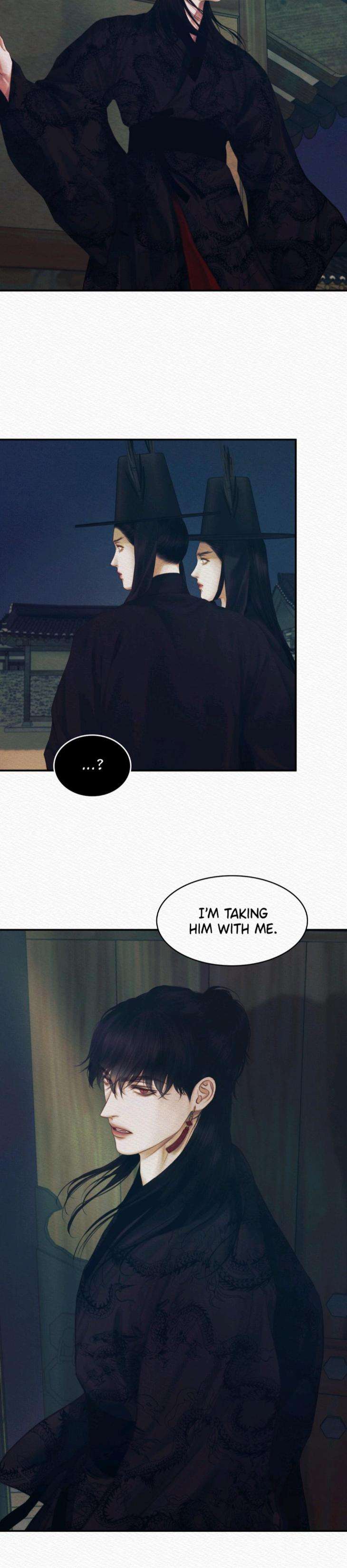 The-Ghosts-Nocturne-By-Ananas-C-R-Jade-Season-2-Uncensored-Eng page 8