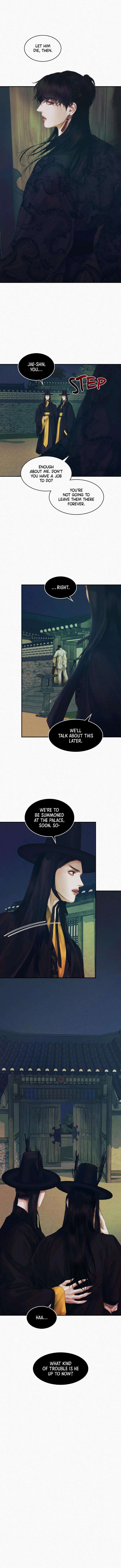 The-Ghosts-Nocturne-By-Ananas-C-R-Jade-Season-2-Uncensored-Eng page 10