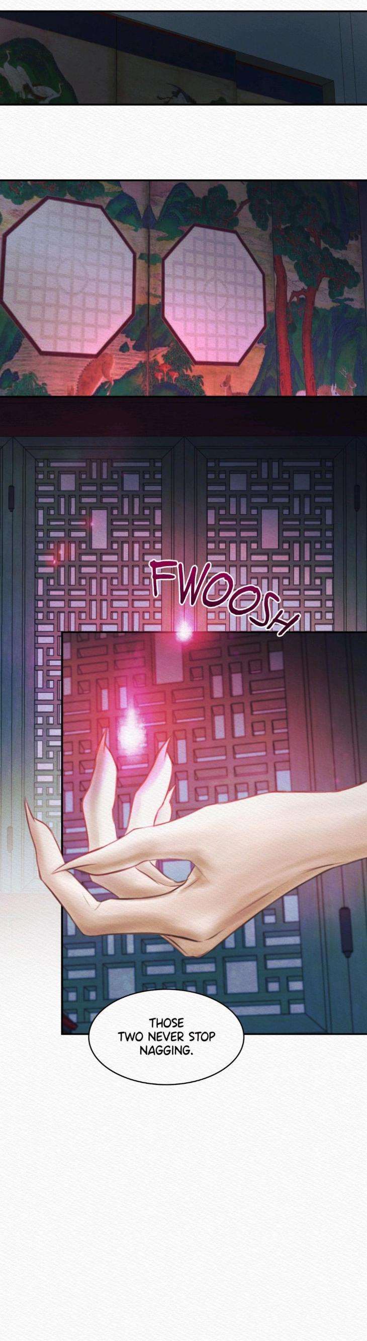 The-Ghosts-Nocturne-By-Ananas-C-R-Jade-Season-2-Uncensored-Eng page 11