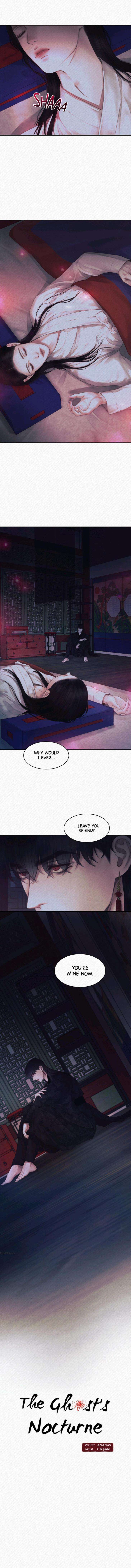 The-Ghosts-Nocturne-By-Ananas-C-R-Jade-Season-2-Uncensored-Eng page 12