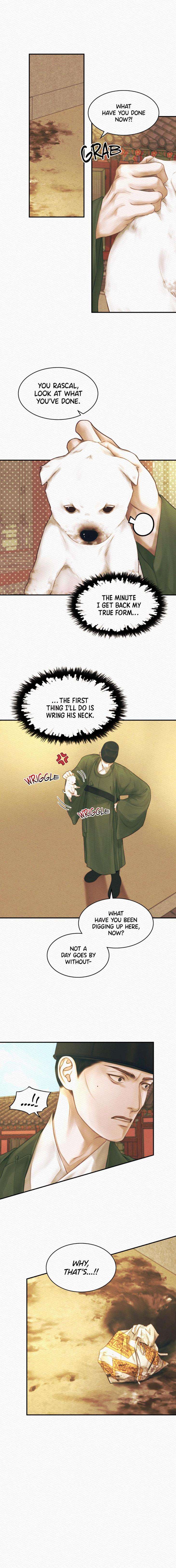 The-Ghosts-Nocturne-By-Ananas-C-R-Jade-Season-2-Uncensored-Eng page 13