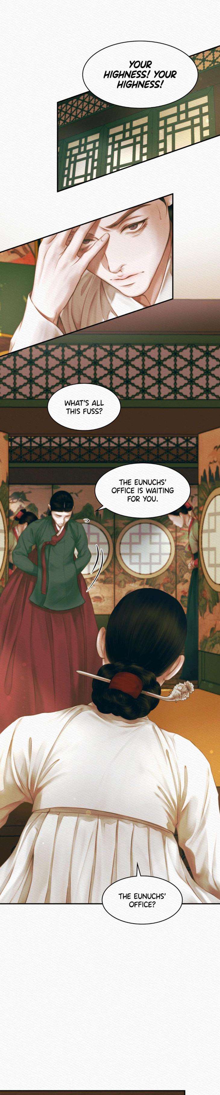 The-Ghosts-Nocturne-By-Ananas-C-R-Jade-Season-2-Uncensored-Eng page 15