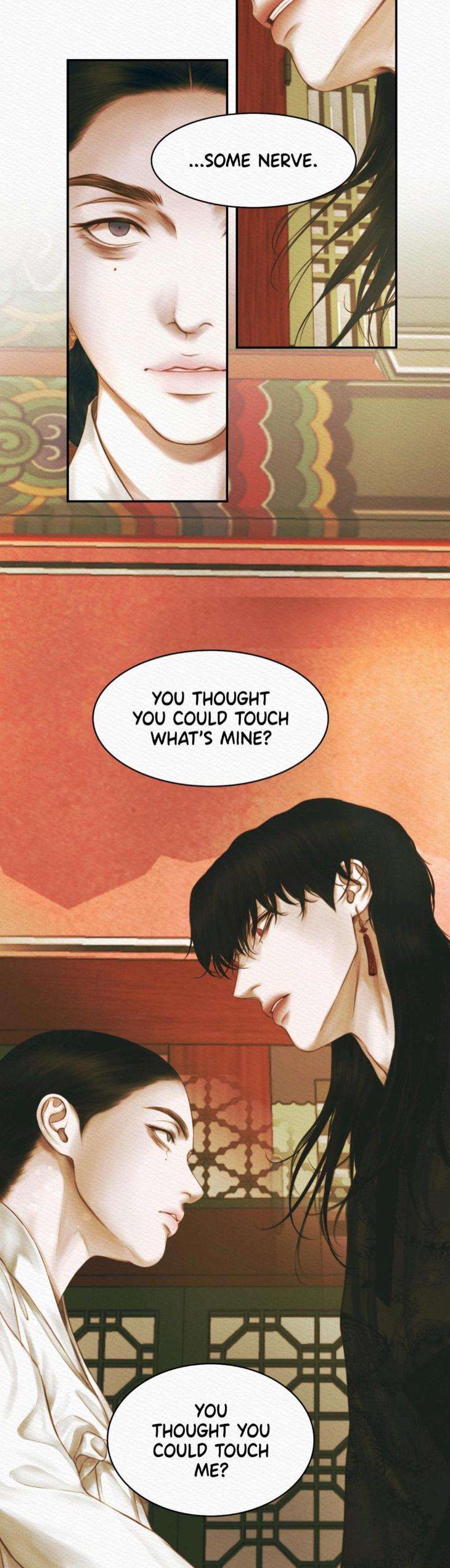 The-Ghosts-Nocturne-By-Ananas-C-R-Jade-Season-2-Uncensored-Eng page 20