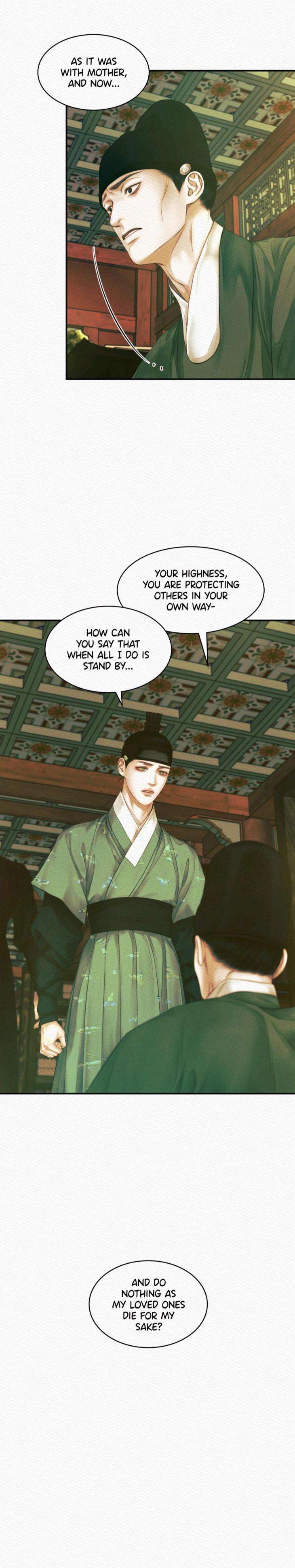 The-Ghosts-Nocturne-By-Ananas-C-R-Jade-Season-2-Uncensored-Eng page 7