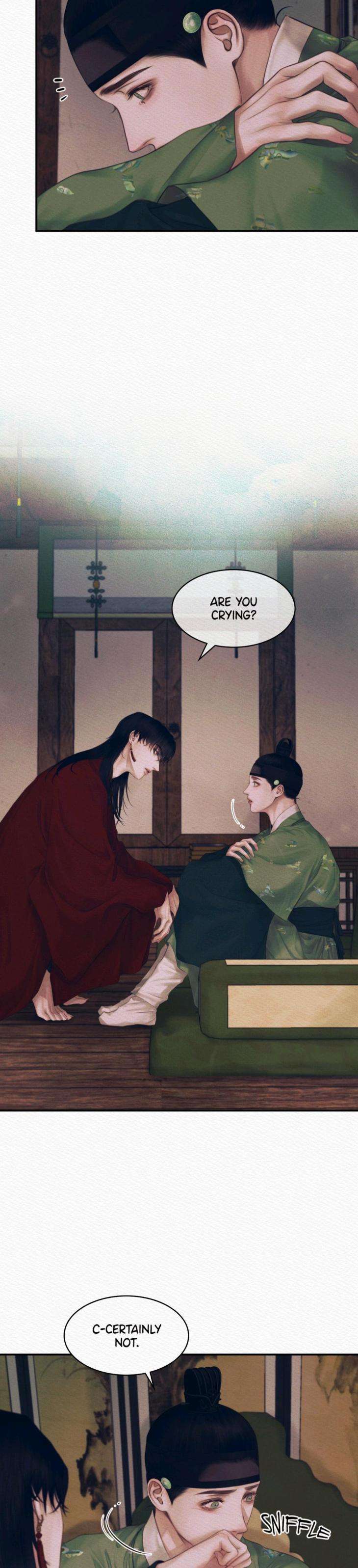The-Ghosts-Nocturne-By-Ananas-C-R-Jade-Season-2-Uncensored-Eng page 10