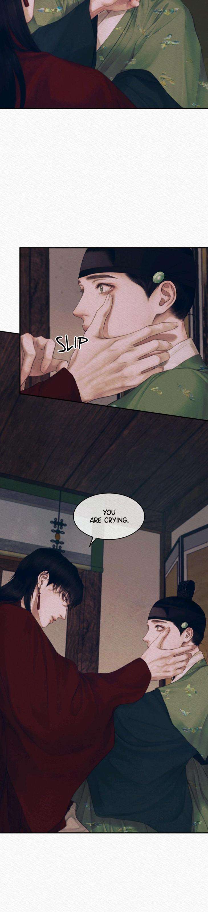 The-Ghosts-Nocturne-By-Ananas-C-R-Jade-Season-2-Uncensored-Eng page 11