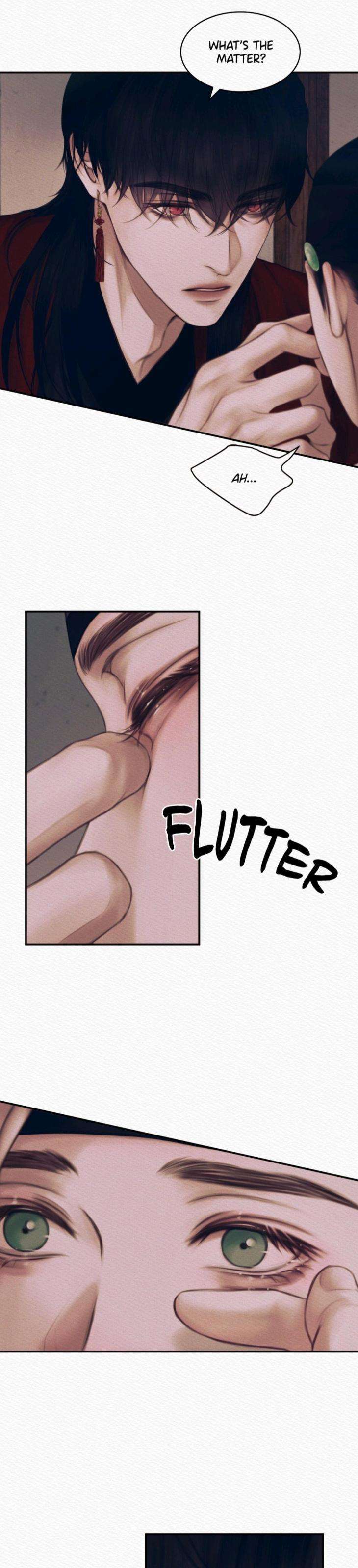 The-Ghosts-Nocturne-By-Ananas-C-R-Jade-Season-2-Uncensored-Eng page 12