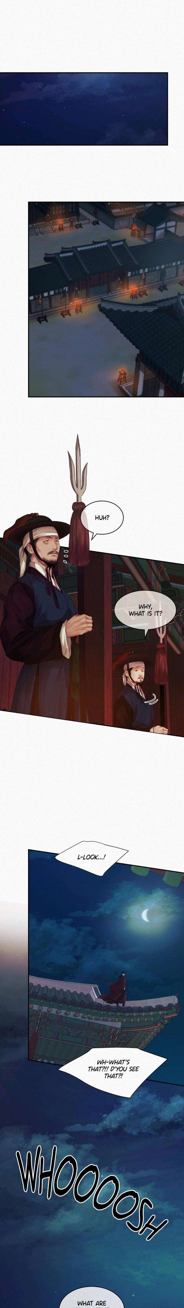 The-Ghosts-Nocturne-By-Ananas-C-R-Jade-Season-2-Uncensored-Eng page 15
