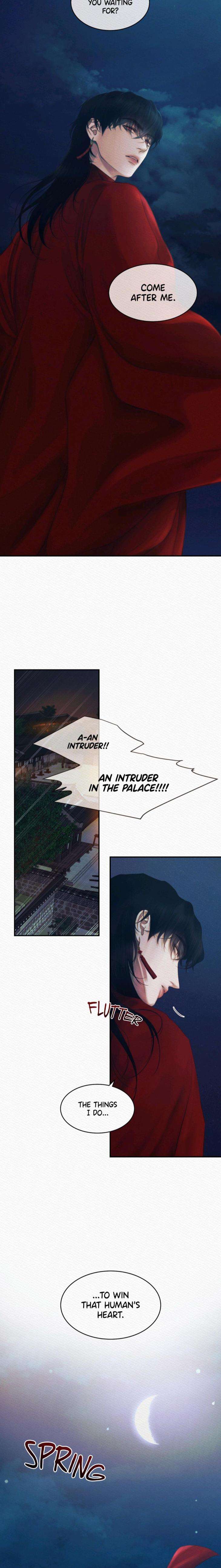 The-Ghosts-Nocturne-By-Ananas-C-R-Jade-Season-2-Uncensored-Eng page 16