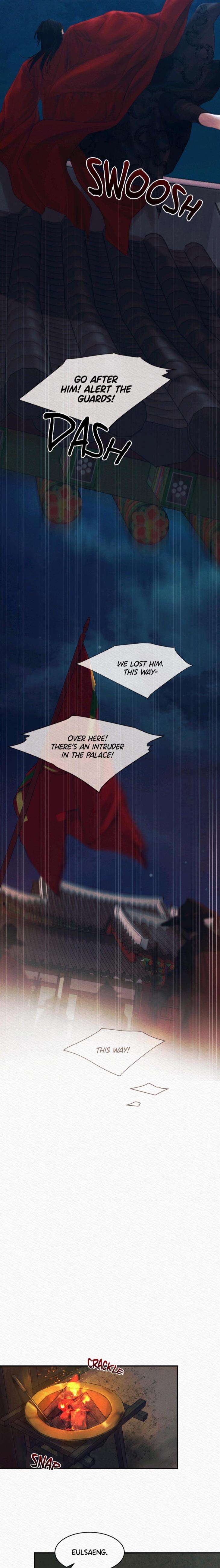The-Ghosts-Nocturne-By-Ananas-C-R-Jade-Season-2-Uncensored-Eng page 17