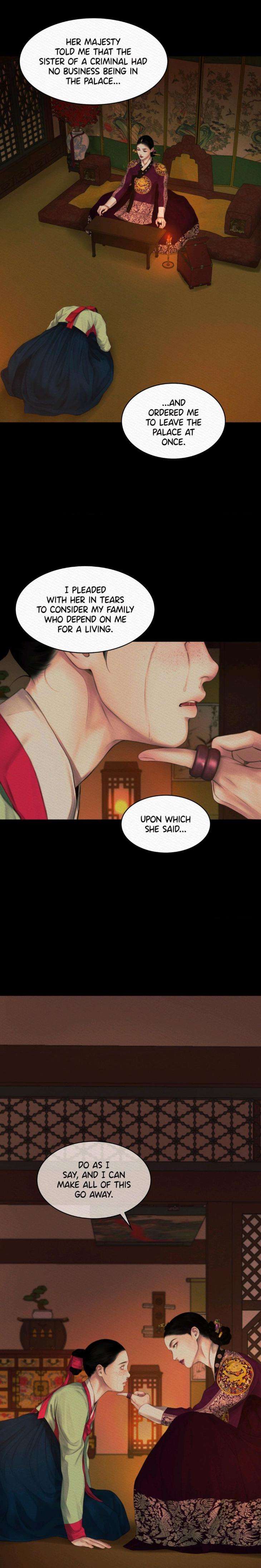 The-Ghosts-Nocturne-By-Ananas-C-R-Jade-Season-2-Uncensored-Eng page 20