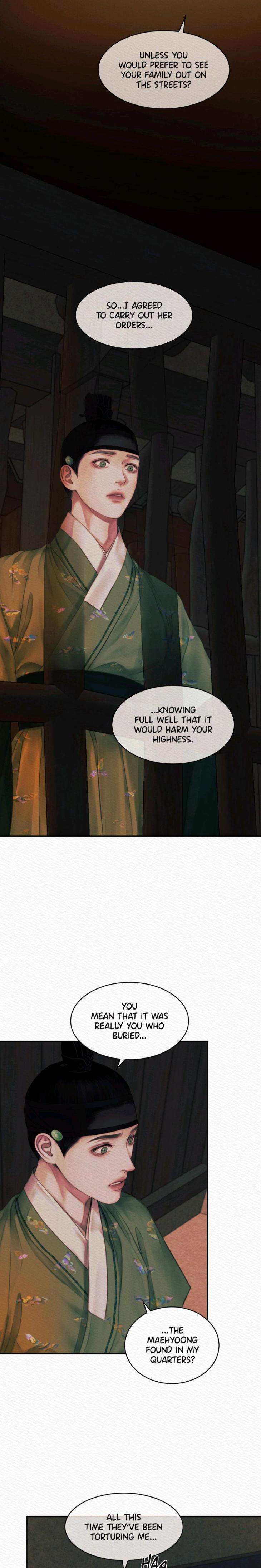 The-Ghosts-Nocturne-By-Ananas-C-R-Jade-Season-2-Uncensored-Eng page 21