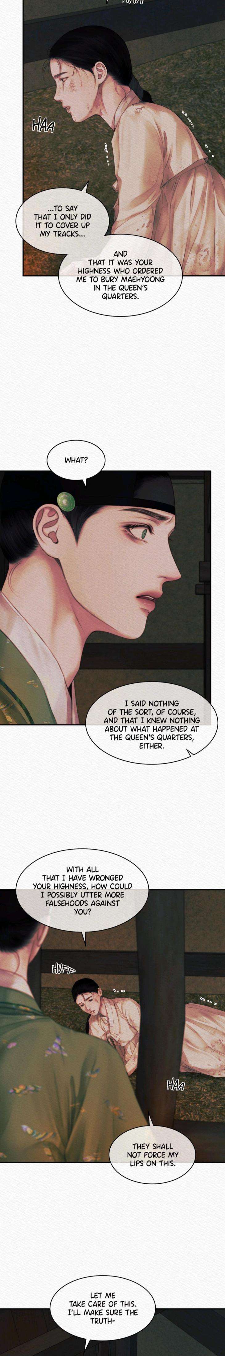 The-Ghosts-Nocturne-By-Ananas-C-R-Jade-Season-2-Uncensored-Eng page 22